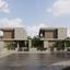 3 bedroom detached house for sale geroskipou paphos 8966761 thumbnail 17844783