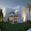 3 bedroom detached house for sale kallithea nicosia 8748761 thumbnail 16468320