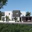 3 bedroom detached house for sale kallithea nicosia 8748761 thumbnail 16468321