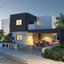 3 bedroom detached house for sale kallithea nicosia 8748761 thumbnail 16468328