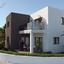 3 bedroom detached house for sale kallithea nicosia 8748761 thumbnail 16468330