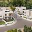 3 bedroom detached house for sale palodeia limassol 8174761 thumbnail 17560560