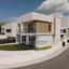 3 bedroom detached house for sale palodeia limassol 8174761 thumbnail 17560561