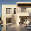 3 bedroom detached house for sale peyia paphos 1600761 thumbnail 12911911