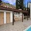 3 bedroom detached house for sale peyia paphos 8958761 thumbnail 17775004
