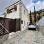 3 bedroom detached house for sale peyia paphos 8958761 thumbnail 17775006