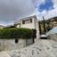 3 bedroom detached house for sale peyia paphos 8958761 thumbnail 17775007