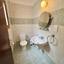 3 bedroom detached house for sale peyia paphos 8958761 thumbnail 17775008