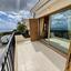3 bedroom detached house for sale peyia paphos 8958761 thumbnail 17775010