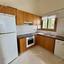 3 bedroom detached house for sale peyia paphos 8958761 thumbnail 17775011