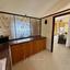 3 bedroom detached house for sale peyia paphos 8958761 thumbnail 17775012