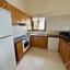 3 bedroom detached house for sale peyia paphos 8958761 thumbnail 17775013