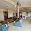 3 bedroom detached house for sale peyia paphos 8958761 thumbnail 17775016