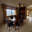 3 bedroom detached house for sale peyia paphos 8958761 thumbnail 17775018
