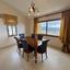 3 bedroom detached house for sale peyia paphos 8958761 thumbnail 17775020