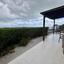 3 bedroom detached house for sale peyia paphos 8958761 thumbnail 17775021