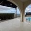 3 bedroom detached house for sale peyia paphos 8958761 thumbnail 17775022