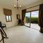3 bedroom detached house for sale peyia paphos 8958761 thumbnail 17775023