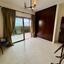 3 bedroom detached house for sale peyia paphos 8958761 thumbnail 17775024