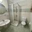 3 bedroom detached house for sale peyia paphos 8958761 thumbnail 17775025