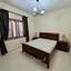 3 bedroom detached house for sale peyia paphos 8958761 thumbnail 17775027