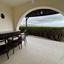 3 bedroom detached house for sale peyia paphos 8958761 thumbnail 17775028