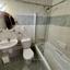 3 bedroom detached house for sale peyia paphos 8958761 thumbnail 17775030