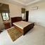 3 bedroom detached house for sale peyia paphos 8958761 thumbnail 17775031
