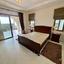 3 bedroom detached house for sale peyia paphos 8958761 thumbnail 17775032