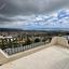 3 bedroom detached house for sale peyia paphos 8958761 thumbnail 17775033