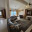 3 bedroom detached house for sale peyia paphos 8958761 thumbnail 17775035