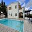 3 bedroom detached house for sale peyia paphos 8958761 thumbnail 17775036