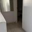 3 bedroom detached house for sale platy aglantzias nicosia 8791761 thumbnail 16683701