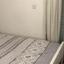 3 bedroom detached house for sale platy aglantzias nicosia 8791761 thumbnail 16683702