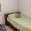 3 bedroom detached house for sale platy aglantzias nicosia 8791761 thumbnail 16683703
