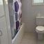 3 bedroom detached house for sale platy aglantzias nicosia 8791761 thumbnail 16683705