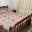 3 bedroom detached house for sale platy aglantzias nicosia 8791761 thumbnail 16683706