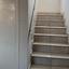 3 bedroom detached house for sale platy aglantzias nicosia 8791761 thumbnail 16683707
