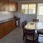 3 bedroom detached house for sale platy aglantzias nicosia 8791761 thumbnail 16683708