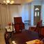 3 bedroom detached house for sale platy aglantzias nicosia 8791761 thumbnail 16683710