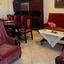 3 bedroom detached house for sale platy aglantzias nicosia 8791761 thumbnail 16683712