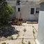 3 bedroom detached house for sale platy aglantzias nicosia 8791761 thumbnail 16683714