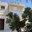 3 bedroom detached house for sale platy aglantzias nicosia 8791761 thumbnail 16683716