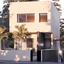 3 bedroom detached house for sale pyla larnaca 1383761 thumbnail 15907827