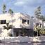 3 bedroom detached house for sale pyla larnaca 1383761 thumbnail 15907832