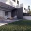 3 bedroom detached house for sale pyla larnaca 1383761 thumbnail 15907833
