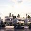 3 bedroom detached house for sale pyla larnaca 1383761 thumbnail 15907835