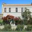 3 bedroom detached house for sale secret valley paphos 8442761 thumbnail 15051401
