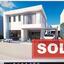 3 bedroom detached house sold frenaros famagusta 852761 thumbnail 719166