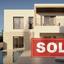 3 bedroom detached house sold peyia paphos 1600761 thumbnail 12911911